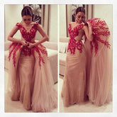 New Arrival Prom Dresses,Unique Prom Dress,Modern Prom Dresses,Fashion Prom Dress,Cheap Prom Dresses,PD00204