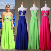 long prom dress,Off-shoulder Prom Dress,sweetheart prom dress,Charming prom dress,evening dress,BD775