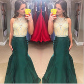 long Prom Dresses,charming Prom Dress,mermaid Prom Dress,formal Prom Dress,party dress,BD1014