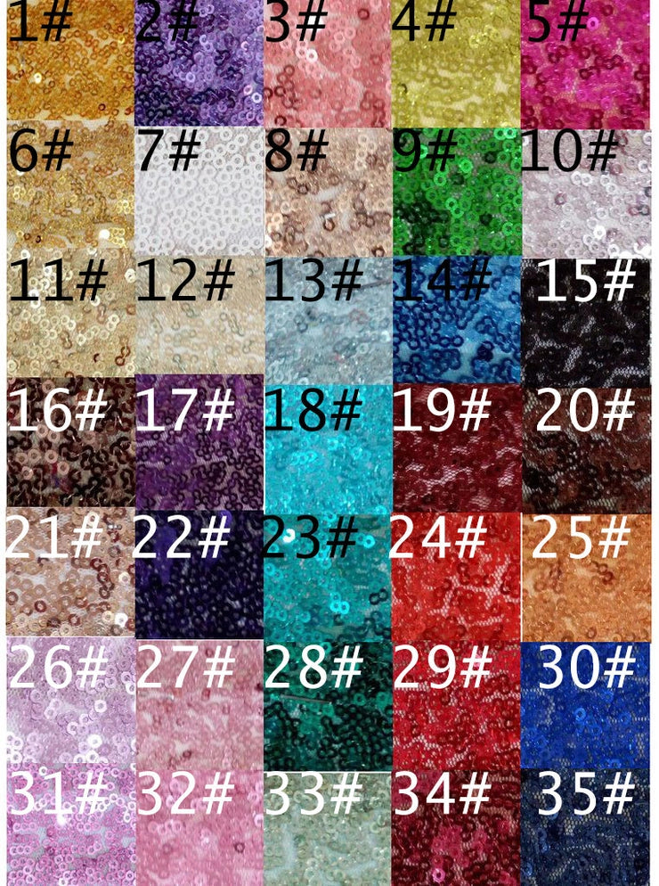 V Neck Silver Sequins Long Mermaid Prom Dresses with Beading