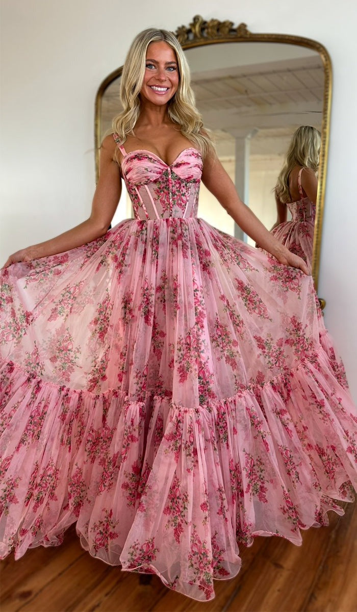 perfectdress