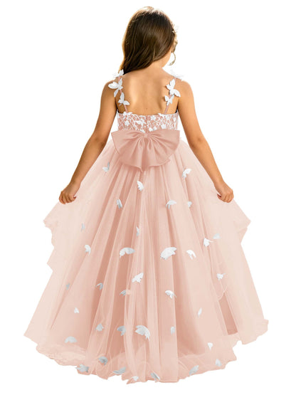 Blush Pink