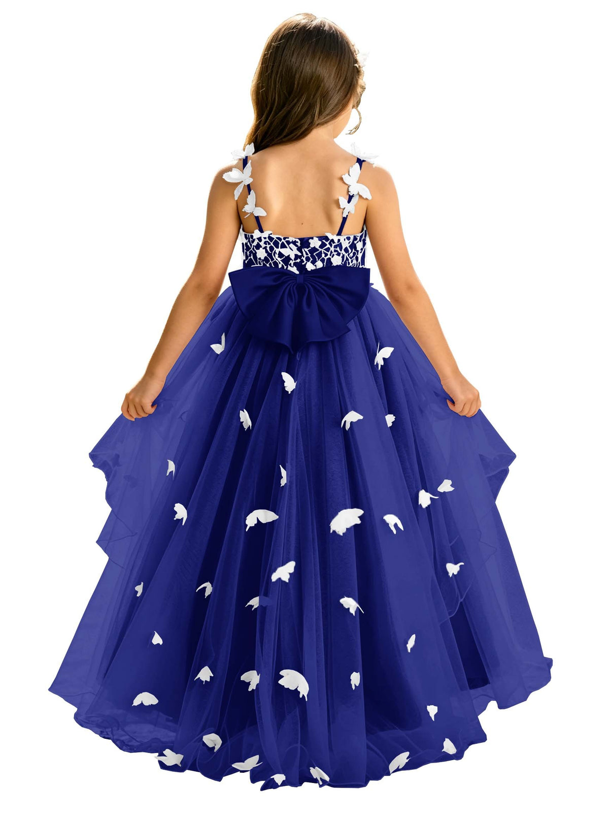 Royal Blue