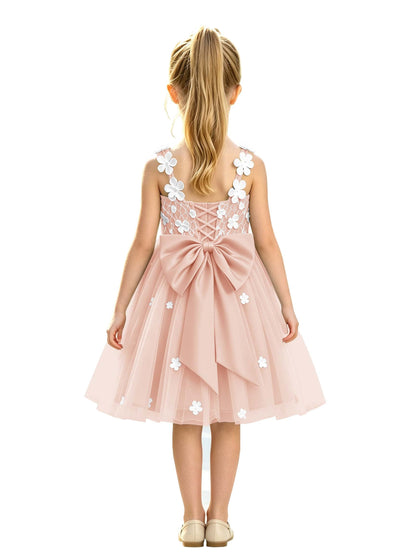 Blush Pink