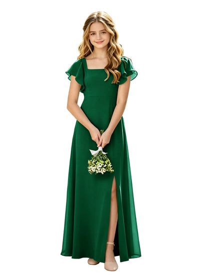 Emerald Green