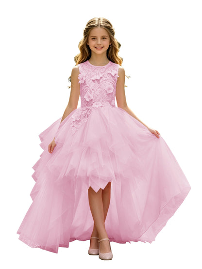 Pearl Pink