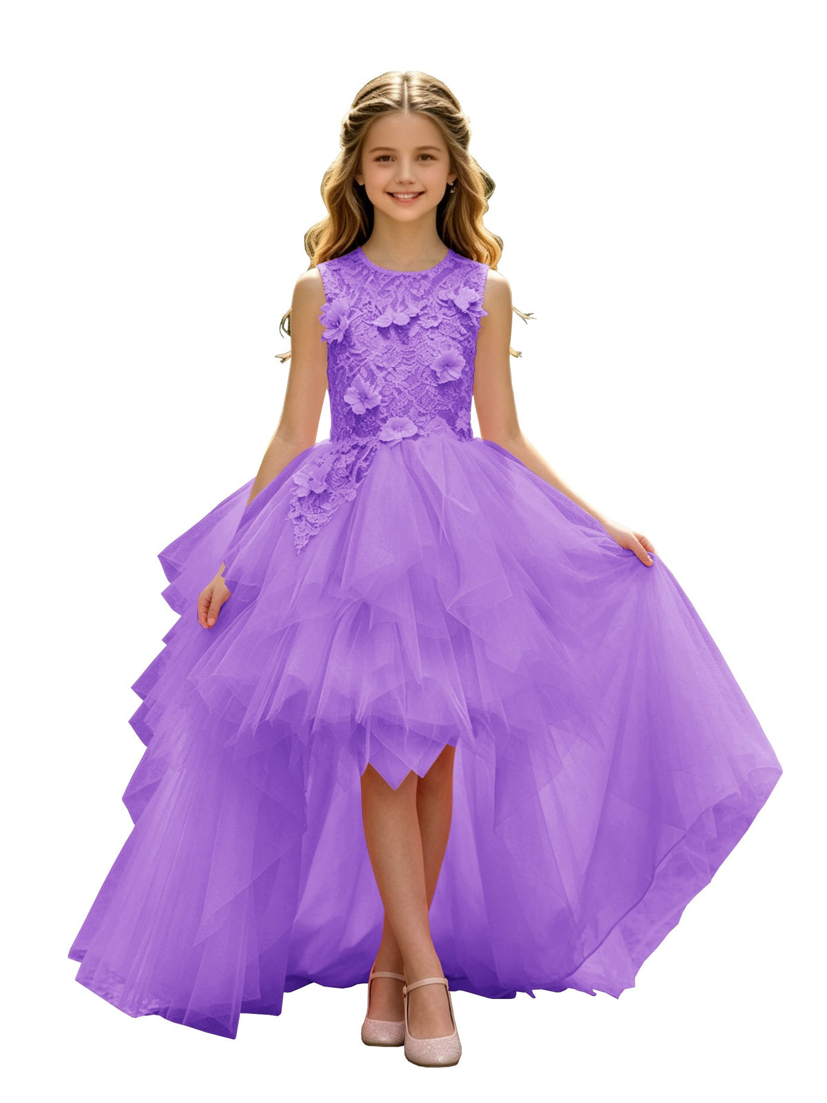 Violet