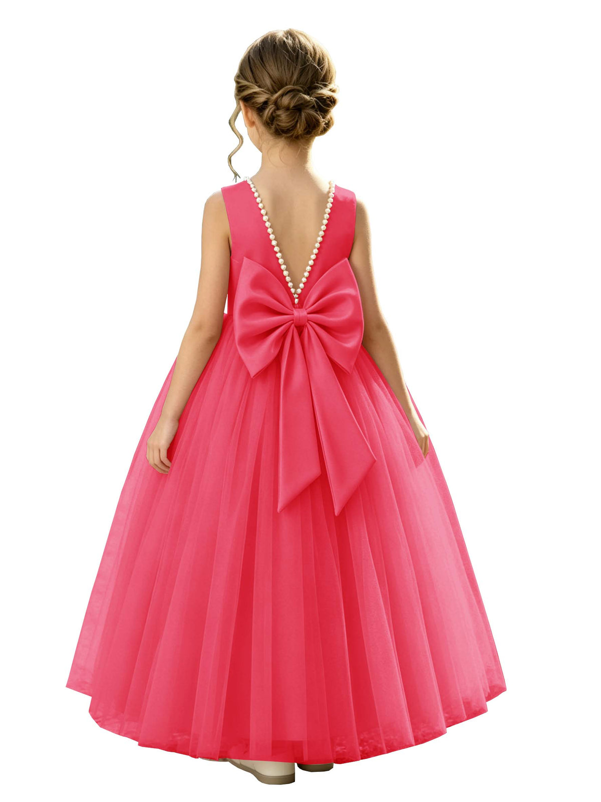 Hot Pink