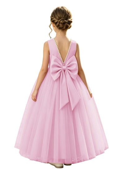 Pearl Pink