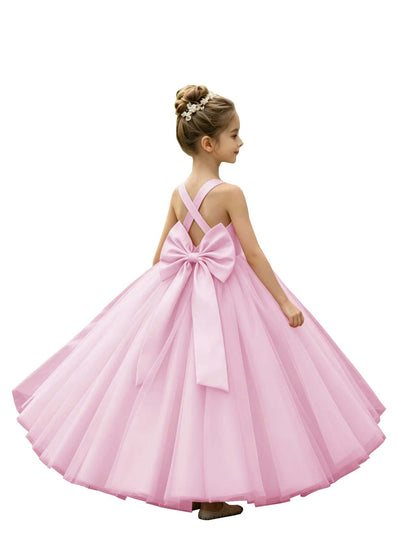 Pearl Pink