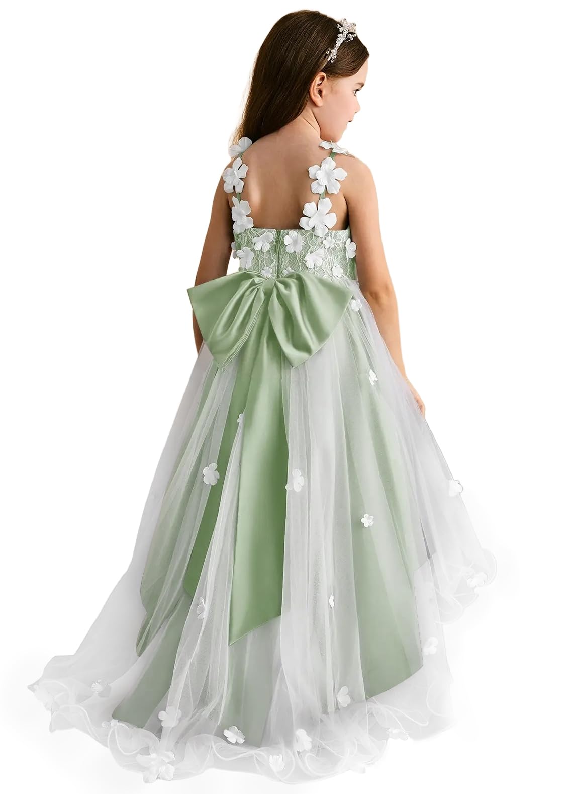 Sage Green