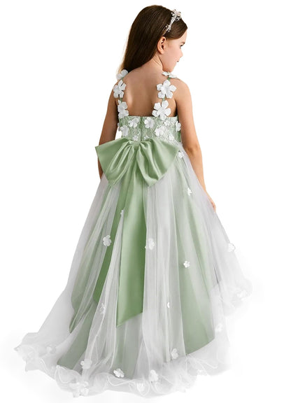 Sage Green