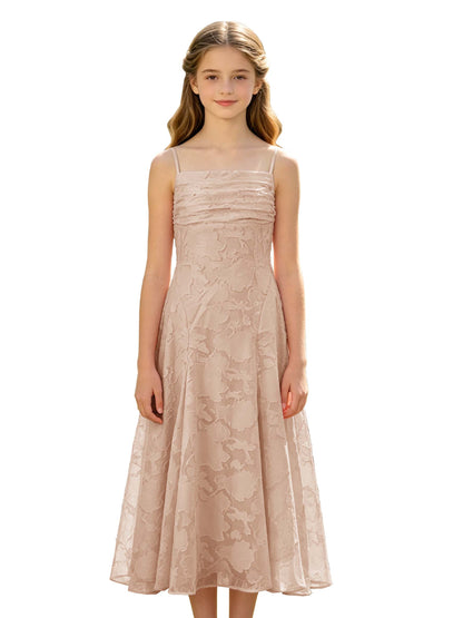 Dusty Rose