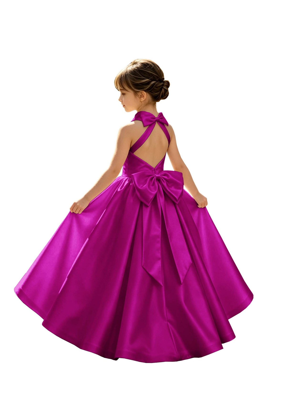 Fuchsia