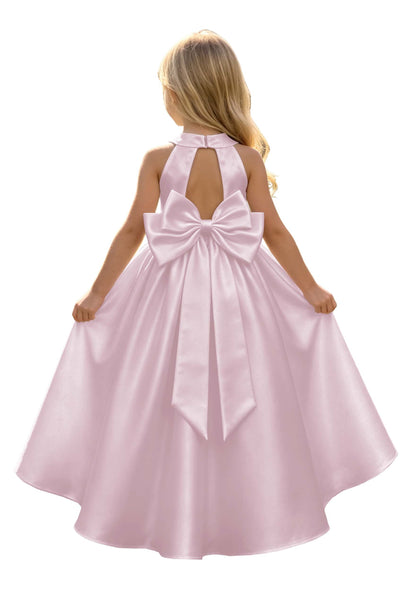 Blush Pink