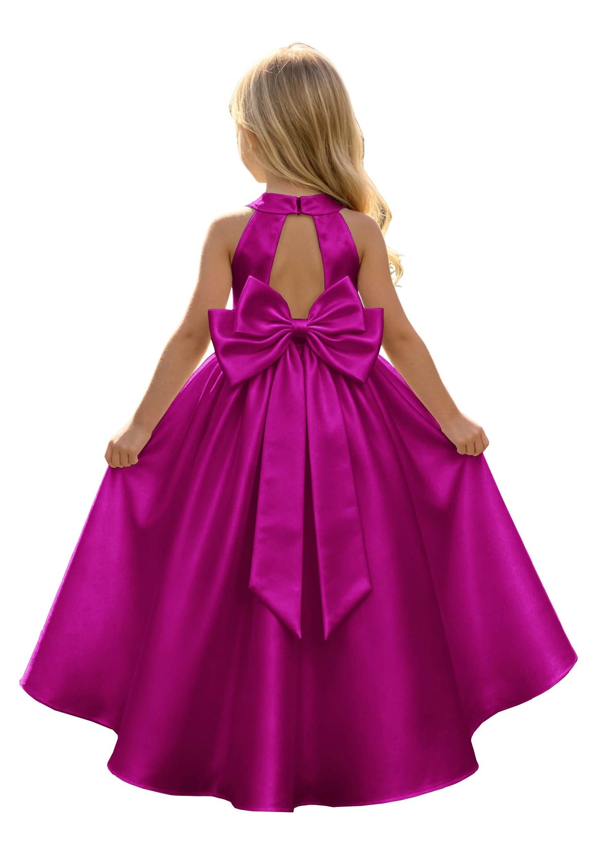 Fuchsia