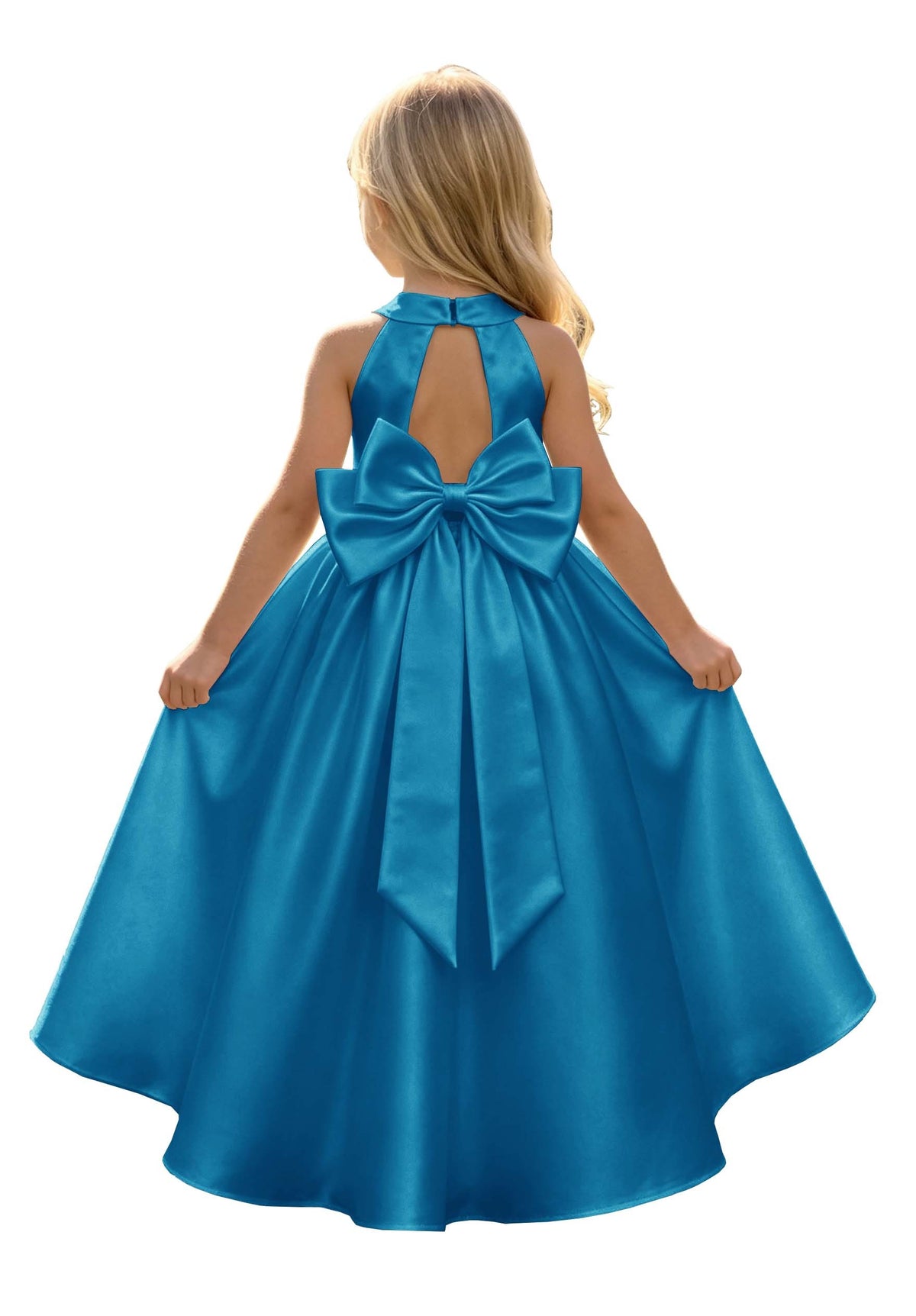 Teal