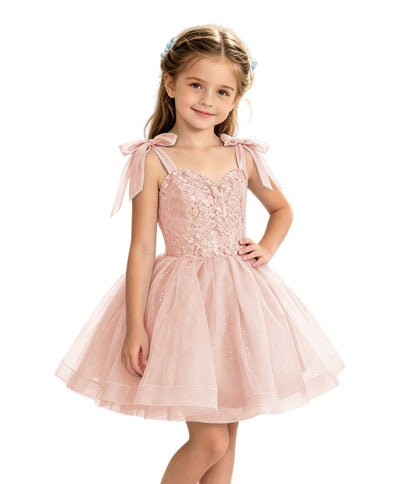 Blush Pink