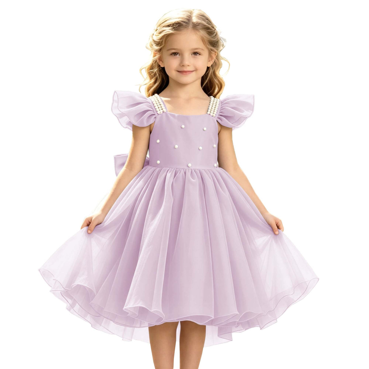 Lilac