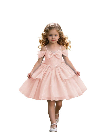 Blush Pink