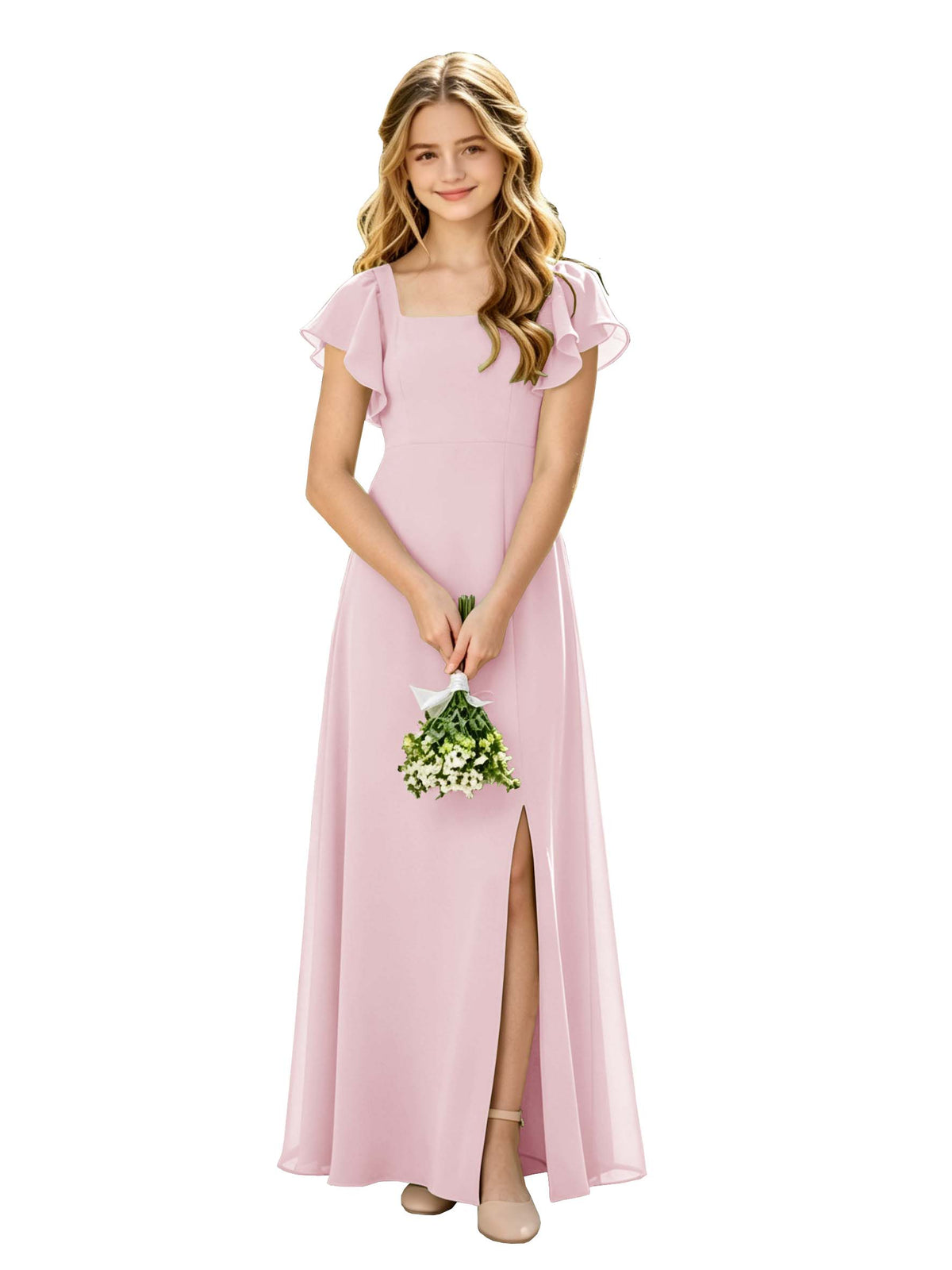Light Pink
