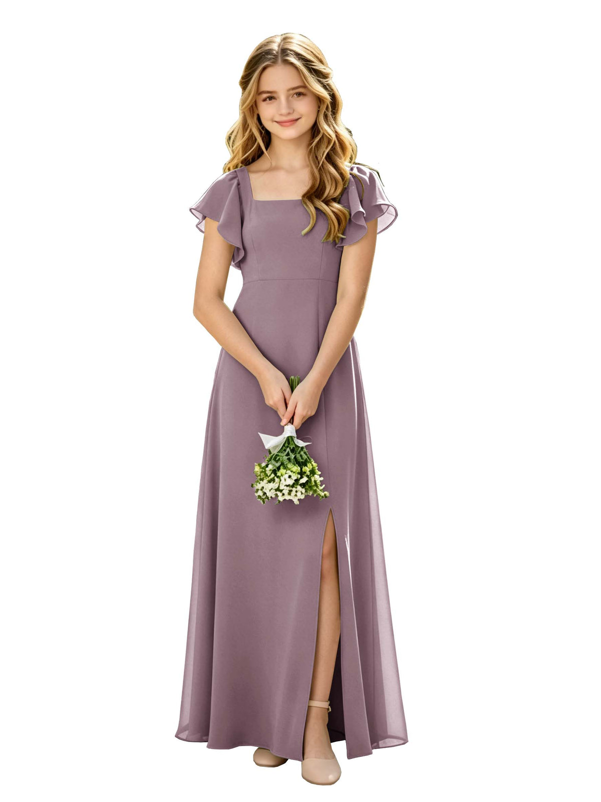 Mauve
