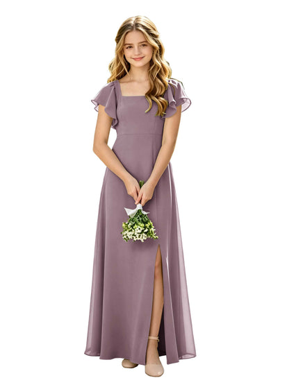 Mauve