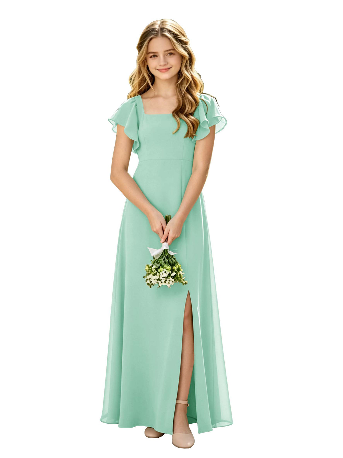 Mint