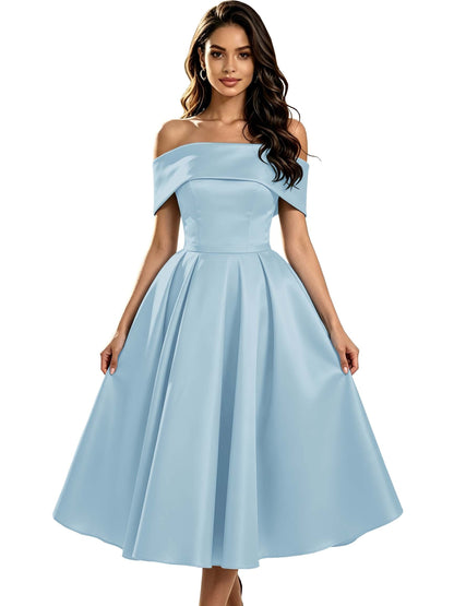 Baby Blue