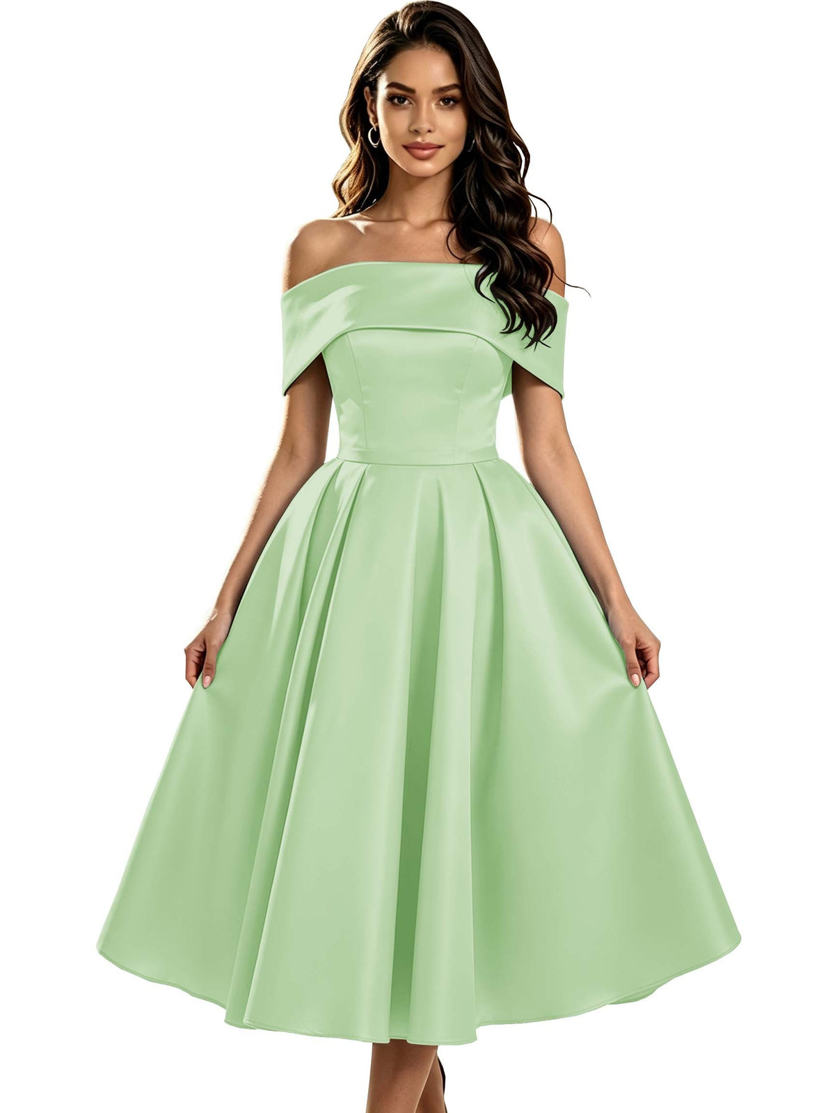 Mint