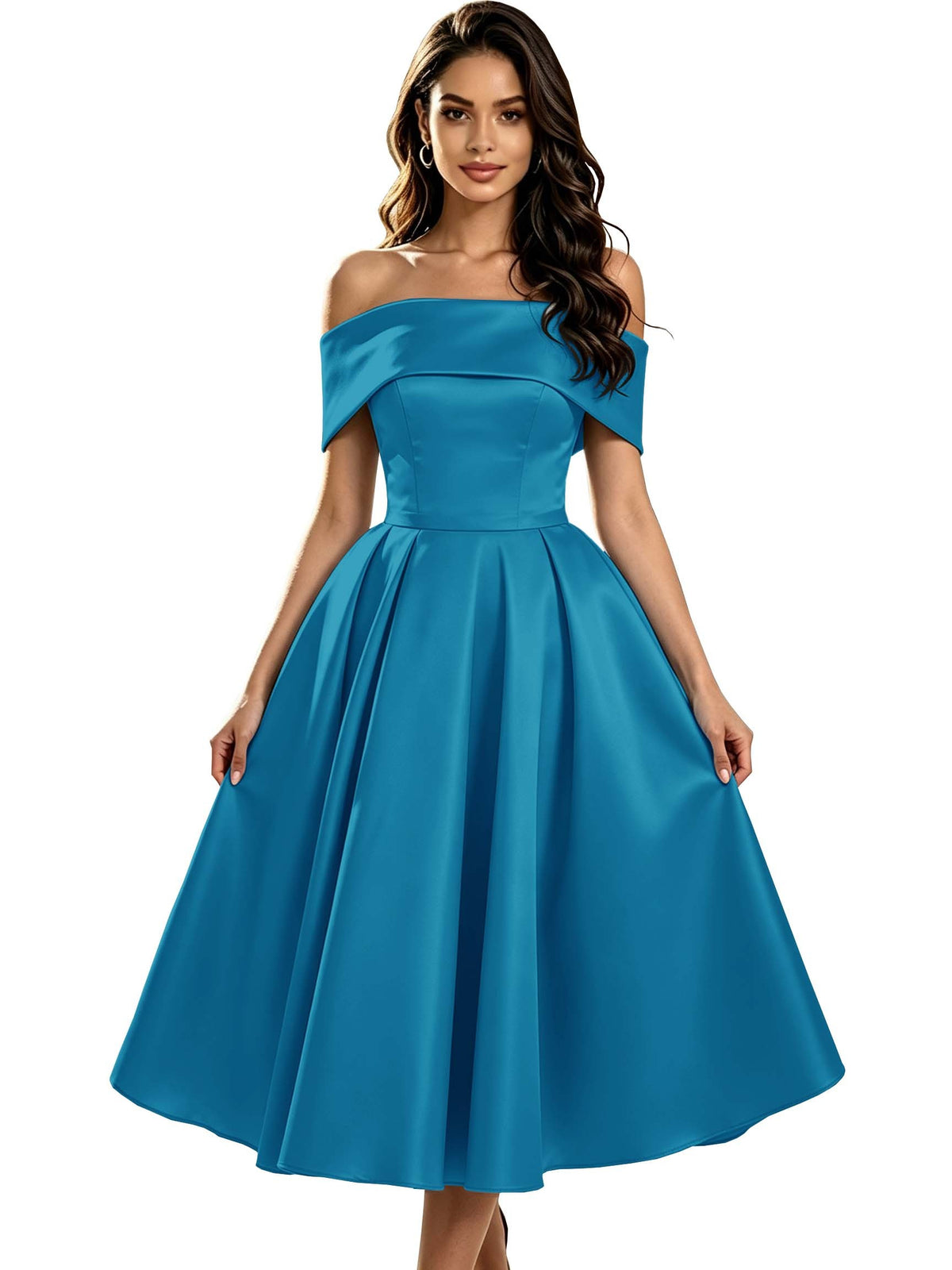 Teal