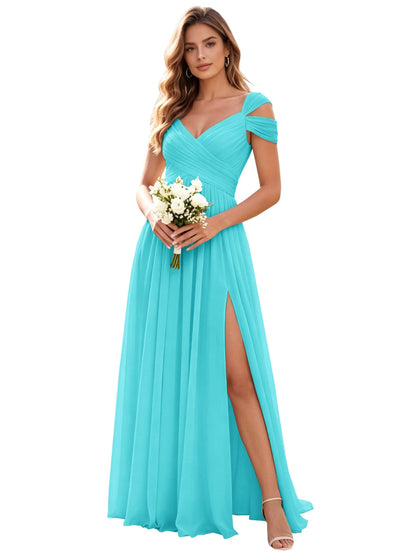 Aqua Blue