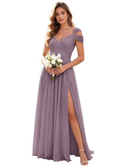 Mauve