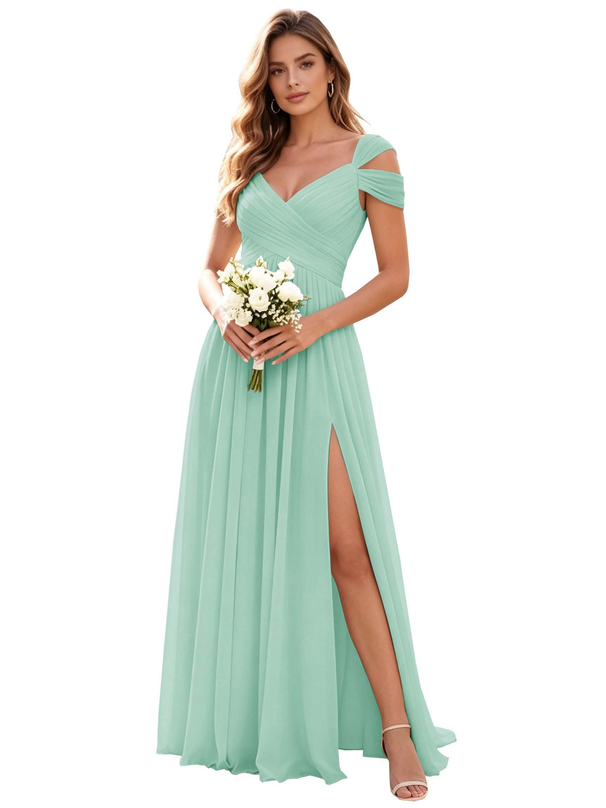 Mint