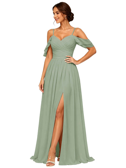 Dusty Green