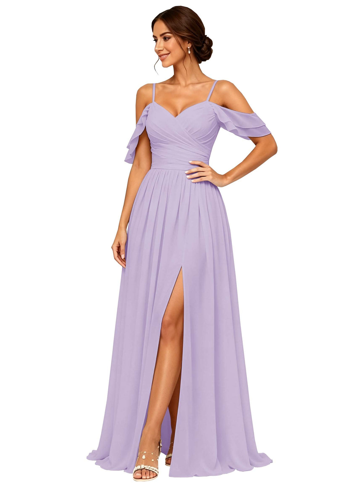 Lilac