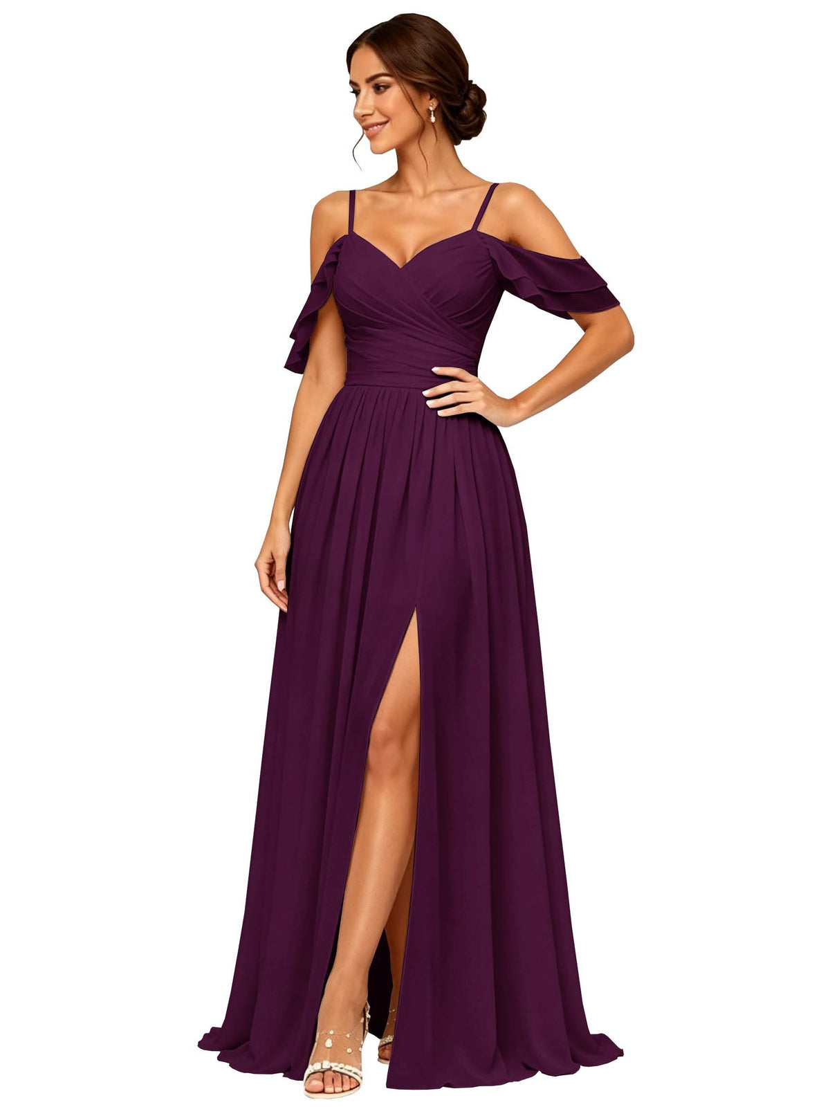 Plum
