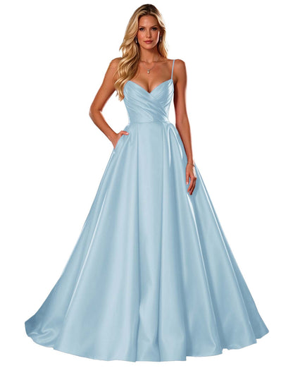 Baby Blue