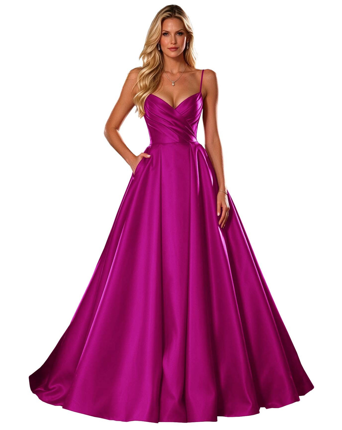 Fuchsia
