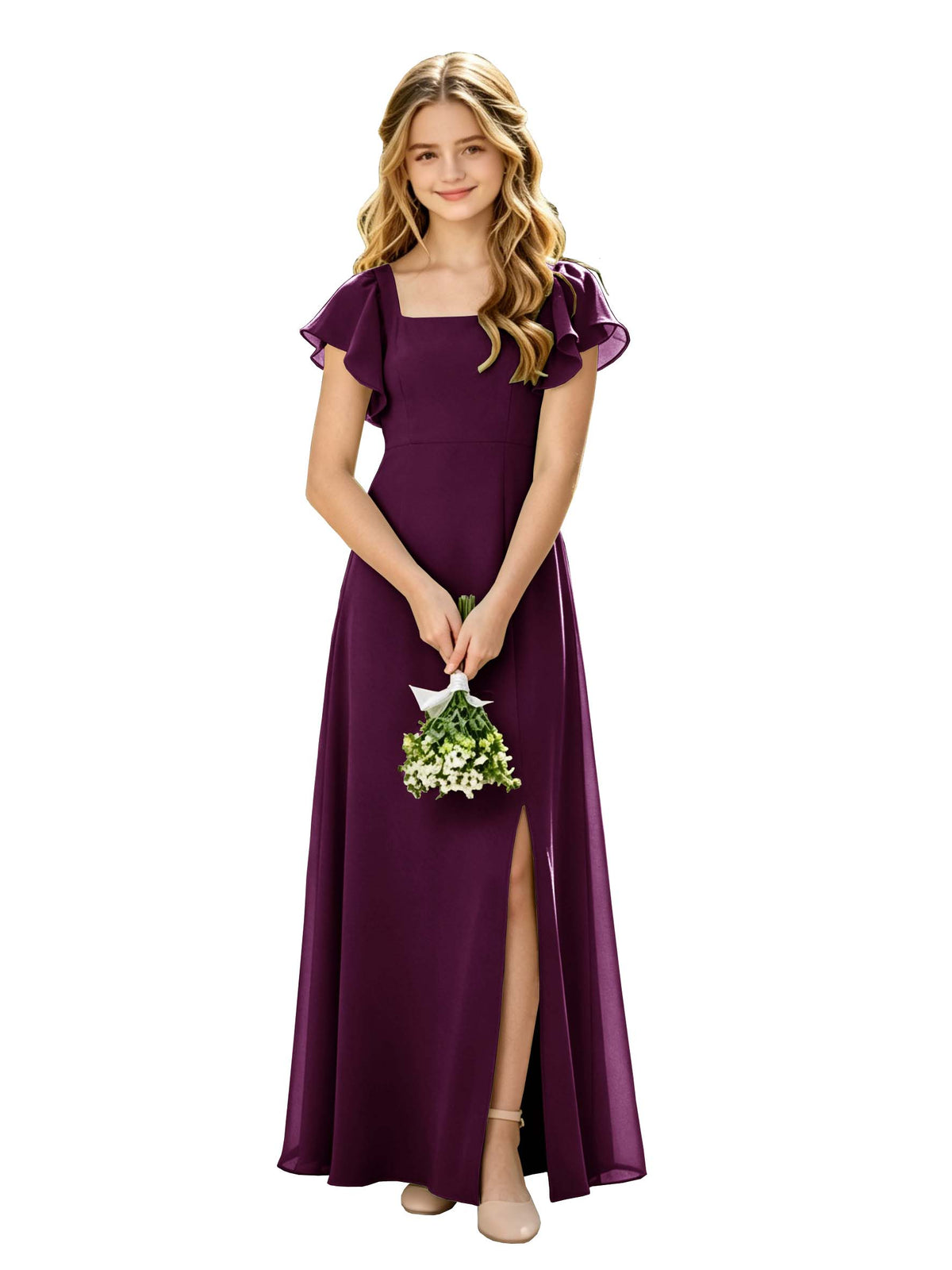 Plum