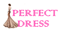 perfectdress