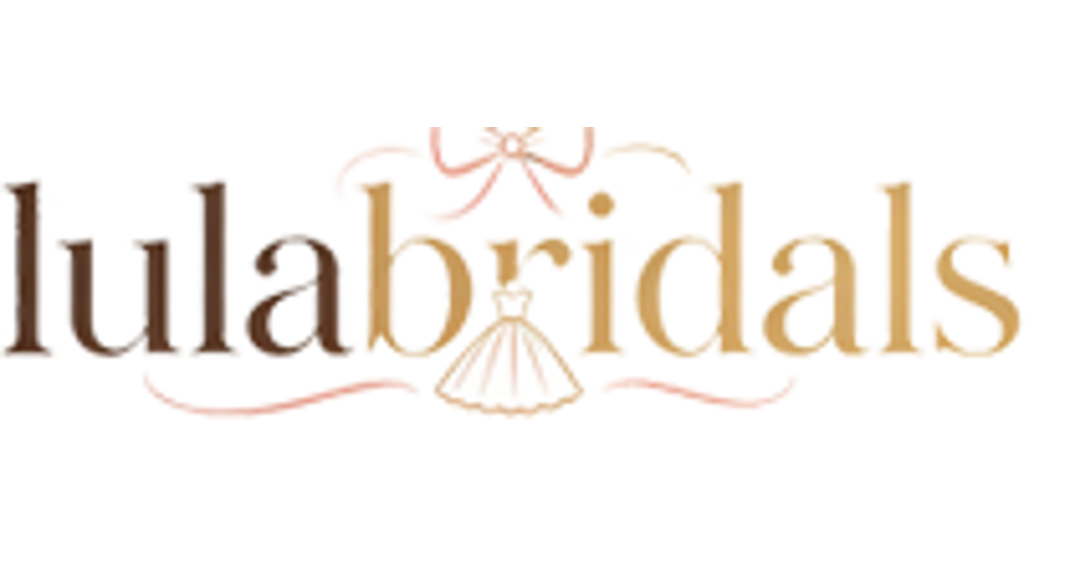 Affordable Bridesmaid Dresses | Cheap Plus Size, Satin & Chiffon Gowns ...