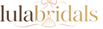 LULABRIDALS