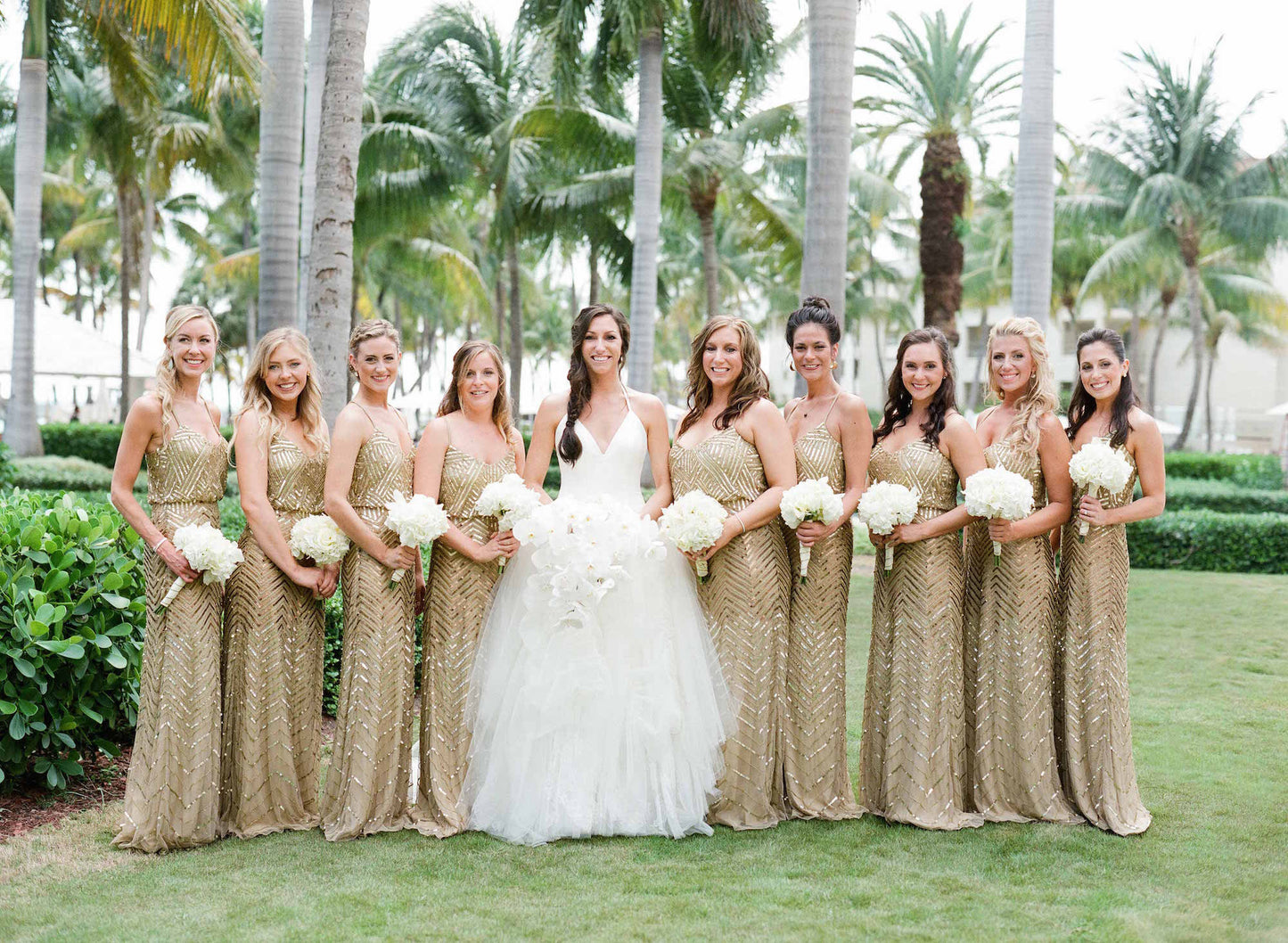 Sequin Bridesmaid Dresses,Spaghetti Straps Bridesmaid Dress,A-line Bridesmaid Dress,Cheap Bridesmaid Dresses,New Arrival Bridesmaid Dress,PD00183