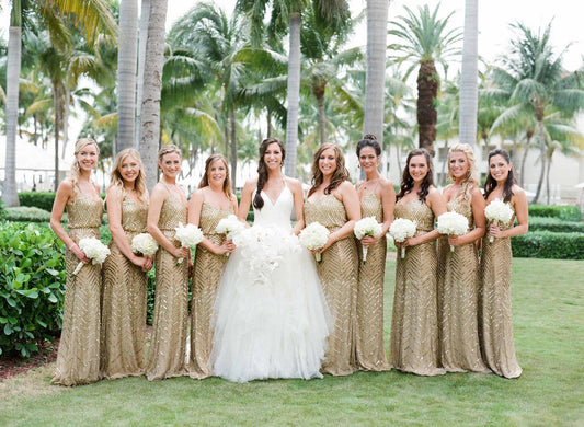 Sequin Bridesmaid Dresses,Spaghetti Straps Bridesmaid Dress,A-line Bridesmaid Dress,Cheap Bridesmaid Dresses,New Arrival Bridesmaid Dress,PD00183