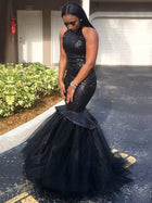Pic color