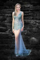 Pic color