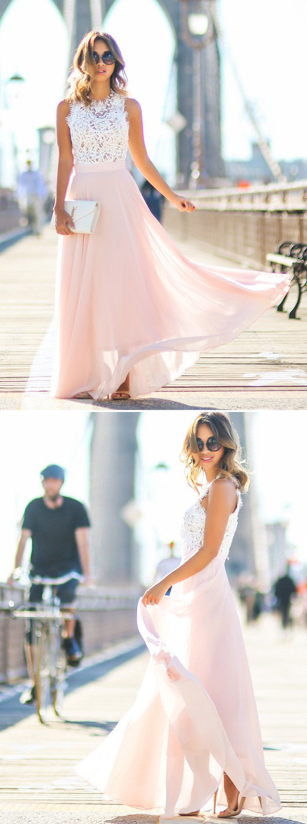 Cheap Prom Dresses,Chiffon Prom Dress,Long Prom Dresses,Cheap Prom Dress,High Quality Prom Dress,PD0091