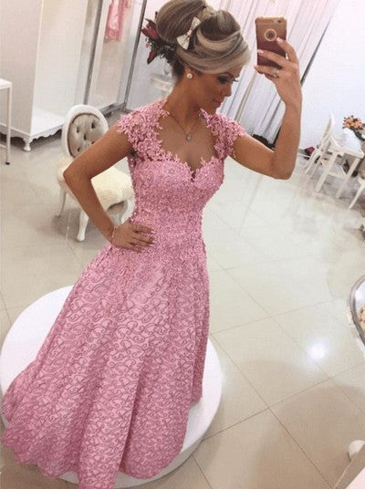 Gorgeous Prom Dresses,A-line Prom Dress,Backless Prom Dress,Sweetheart Prom Dress,Cheap Prom Dress,PD0084