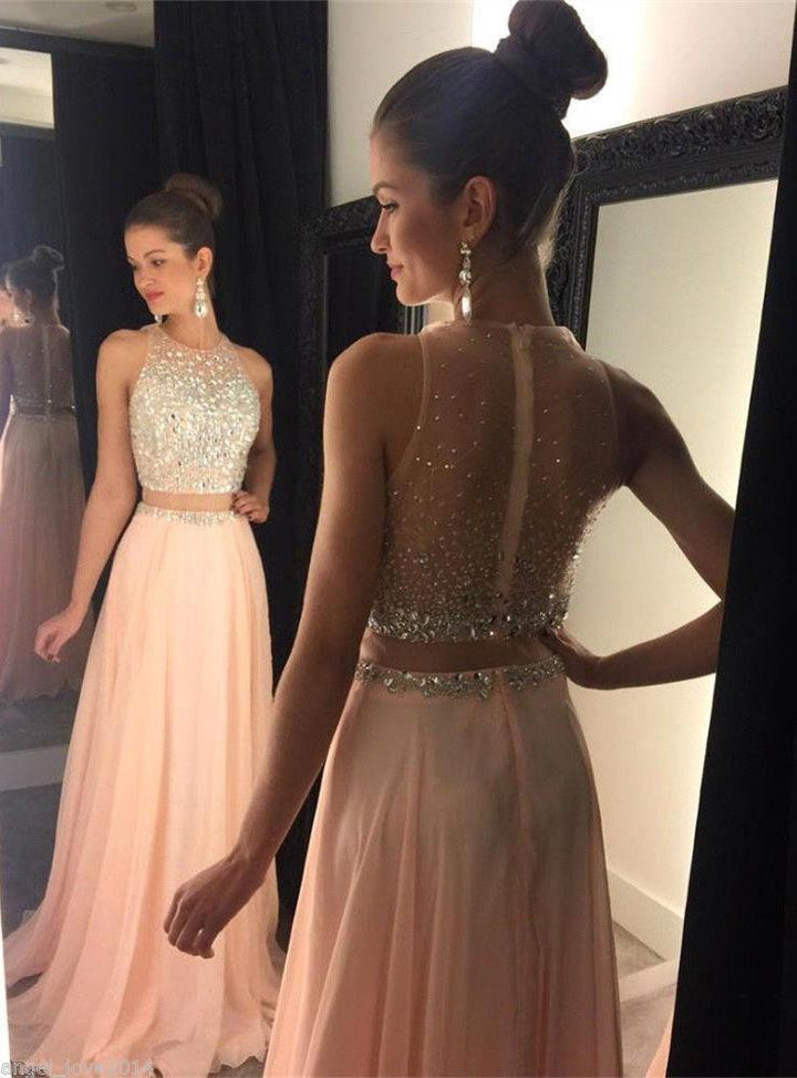 A-line Prom Dresses,Sparkly Prom Dress,Luxurious Prom Dress,Cheap Prom Dresses,PD00138